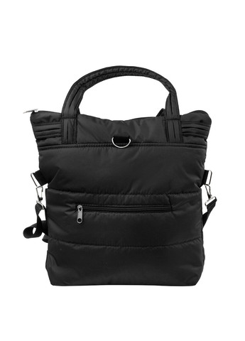 Жіноча сумка-трансформер 38х36х8 см Eterno (294188456)