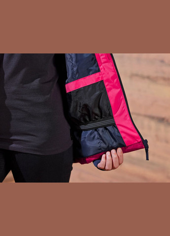 Термо-комбинезон зимний Crivit (311224460)