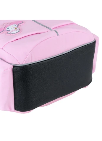 Школьный набор Education Hello Kitty SET_HK26-771S Kite (393913982)