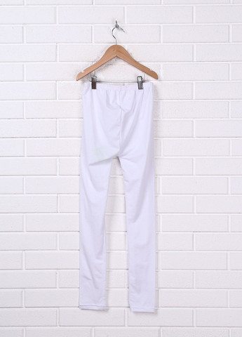 Лосини Білий Yes!Do Kids (322138279)