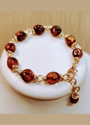 Браслет MINOV (315048381)