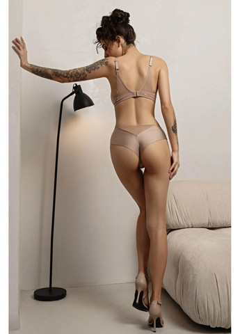 810-24 Труси бразиліана жіночі Obrana (354825039)