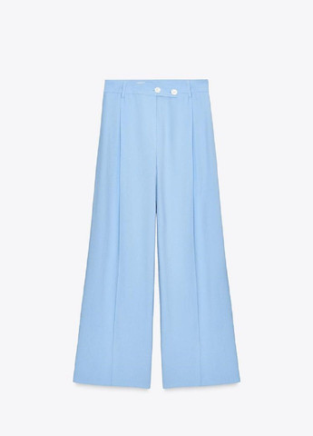 Штани Zara (360959045)