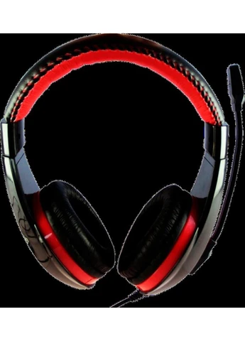Навушники Nemesis USB Media-Tech (382924443)