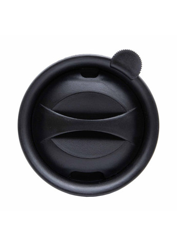 Термокружка зі складаними ручками та поїлкою 500мл UTRC-142 metal Tramp (366221248)