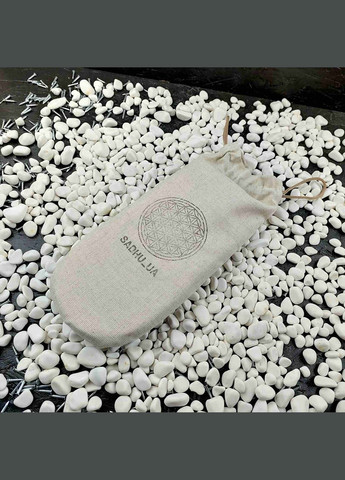 Доски садху гибкие, легкие для новичков Серый дракон No Brand анатомічні (338257818)