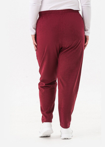 Штани BRUME Garne (307413528)