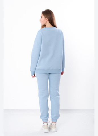 Костюм жіночий (p-15927) Носи своє (314879430)