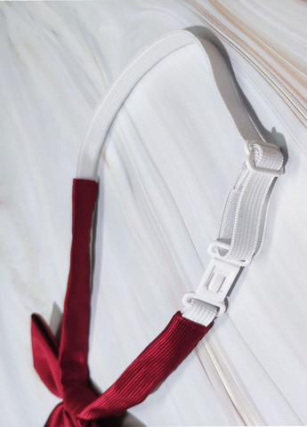 Бабочка No Brand (296470431)