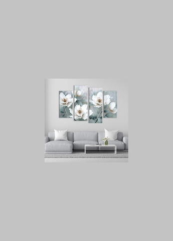 Картина Malevich Store (333339117)