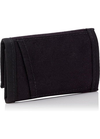 Ключница тканевая Eastpak (360894281)