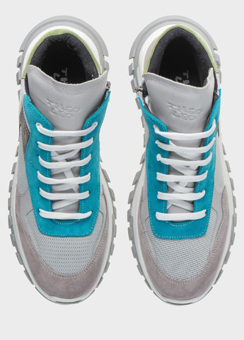 Черевики Theo Leo (364989235)