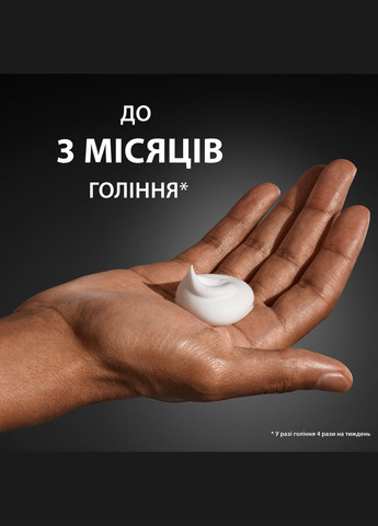 Пена для бритья Classic Sensitive Для чувствительной кожи, 200 мл Gillette (328398351)