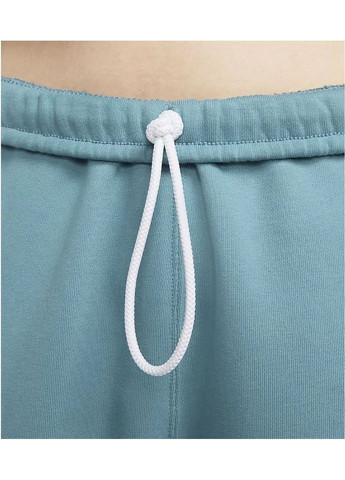 Брюки Nike (362699419)