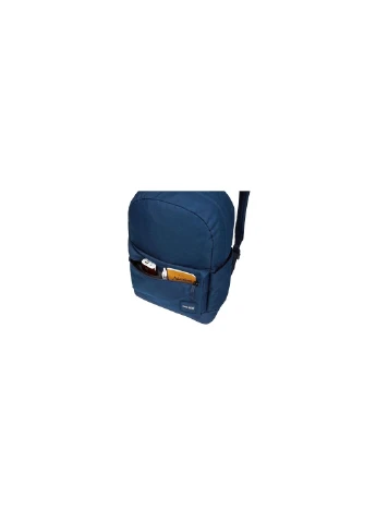 Рюкзак для ноутбука 15.6" Commence 24L CCAM-1216 Dress Blue (6808603) Case Logic 15.6" Commence 24L CCAM-1216 Dress Blue (324068525)