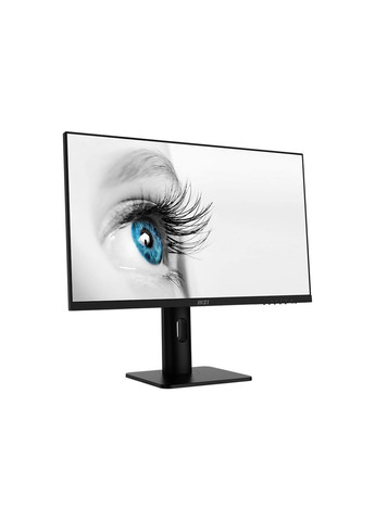 Монітор 27" Pro MP273AP IPS Black MSI (316796149)
