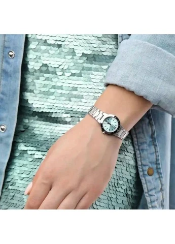 LTP-1177A-3A Casio (389433314)