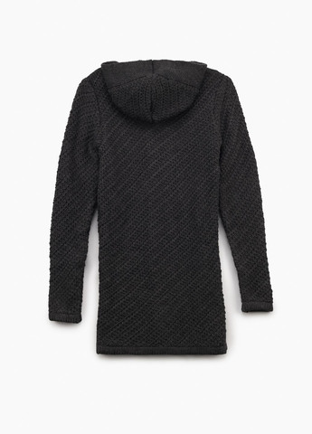 Кофта 2752 Lagos (315988934)