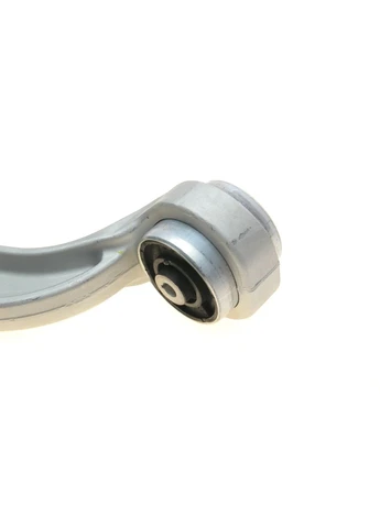 Важіль підвіски 23AU0140B AS Metal (400191505)