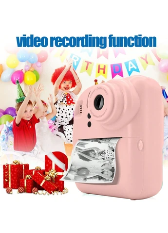 Набор для мгновенной фотосъёмки SHEIN (400842580)