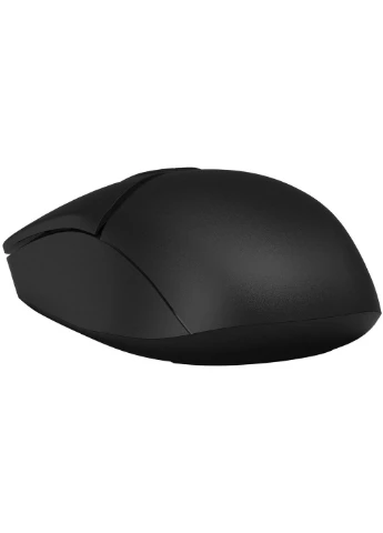 Мышь Fstyler FM12S Black A4Tech (336957751)