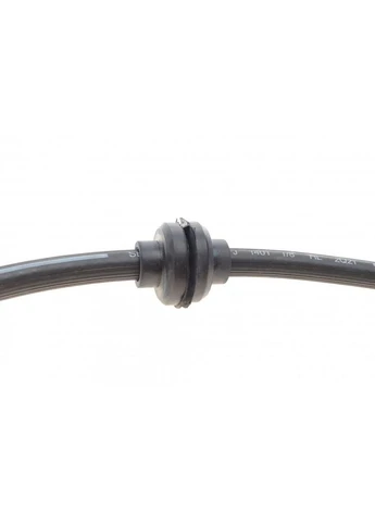 Шланг гальмівний C800 904A Cavo (360744354)