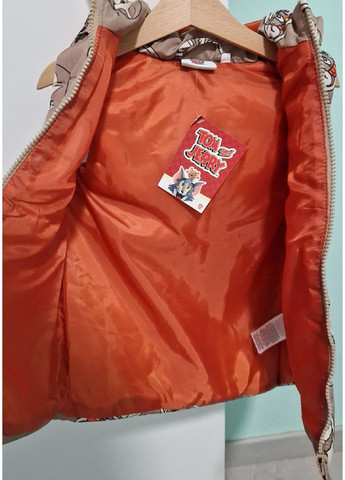 Жилет Pepco (315622935)