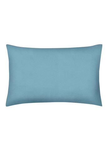 Дитяча постільна білизна в ліжечко Azure CS1 110х140 см Cosas (307369871)