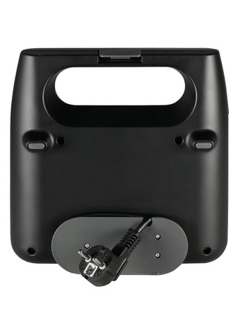 Гриль SM 701 GCB Gorenje (364872681)