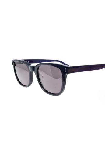 Солнцезащитные очки мужские IF9868 9032 inFace (366973023)