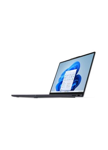Оригінал! Ноутбук (83K800E6RA) Lenovo IdeaPad Slim 3 16ARP10 (401298742)