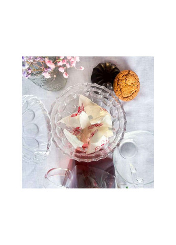 Цукерниця 13х17,5см 977-1 SNT (362351955)