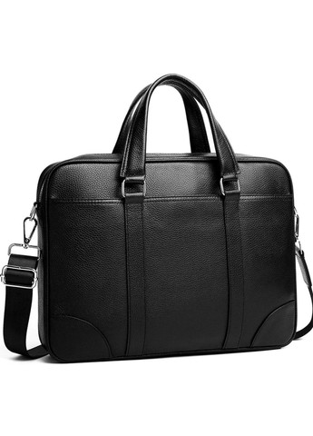 Сумка-портфель мужская кожаная деловая RoyalBag a25-9904a (282927083)