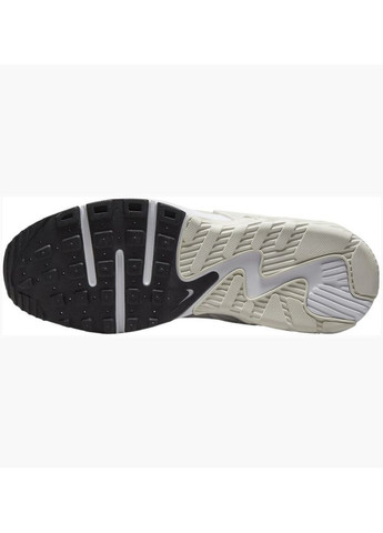 Кросівки WMNS AIR MAX EXCEE Nike зелені демісезони (372794806)