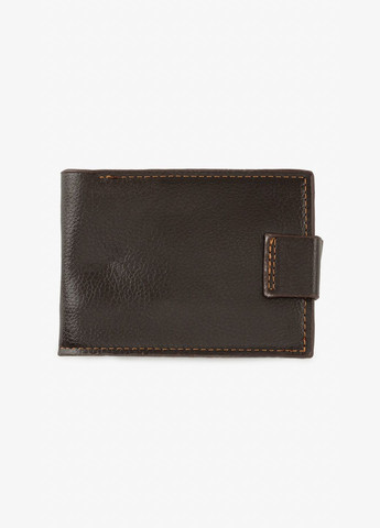 Кошелек мужской C-4 Коричневый shop (2000999218491) No Brand (362745320)