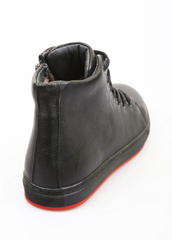 Черевики Broni (367017017)