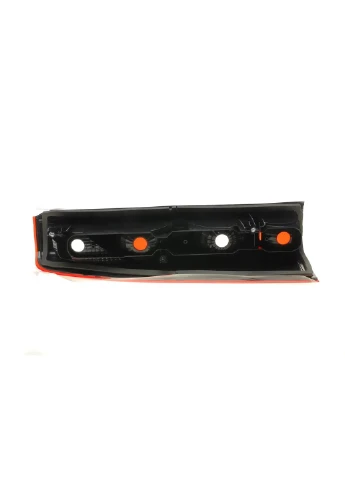 Фонарь задний Renault Master/Opel Movano 10-(R) RWS1606 (opt-om) No Brand (347151704)