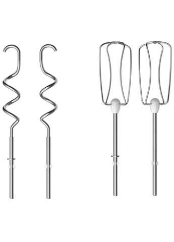 Миксер POWERMIX SILENCE HT650E38 Tefal (314928428)