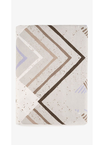 Постільна білизна Півтораспальна Захопленість 181395 shop (4820166167029) Home Line (360950290)