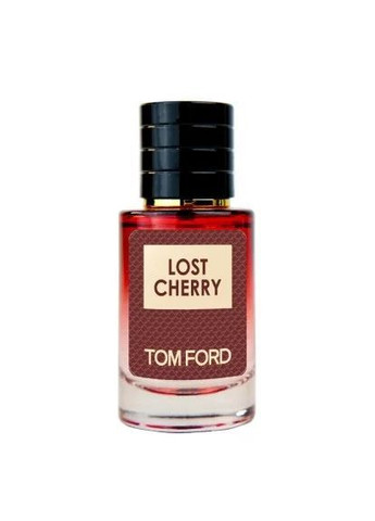 Парфюмерная вода Tom Ford Lost Cherry LUX NEW унисекс 60 мл No Brand (372121854)