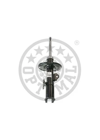 Амортизатор Optimal (393105921)