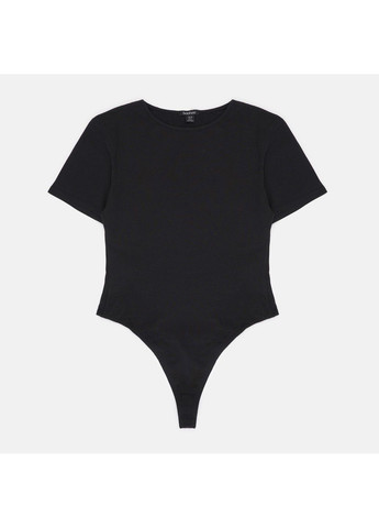 Боди футболка Boohoo (328040780)