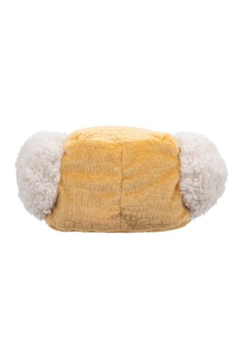 Мягкая игрушка TakeoutBumz Канноли Чип, (RBBZ00488) BumBumz TakeoutBumz Каннолі Чіп, 19 см (367829264)