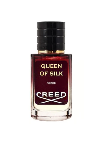 Queen of Silk TESTER LUX женский 60 мл No Brand (395953560)