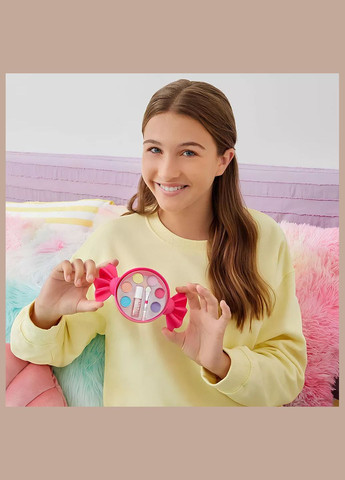 Набір для макіяжу Солодка цукерка (MR10062) Make it Real (333253255)