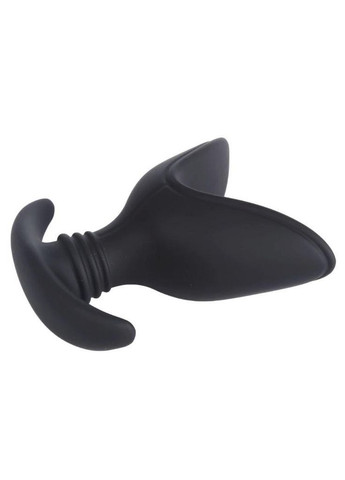 Анальний розширювач Two Petals No Brand (339865119)