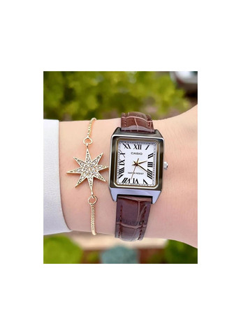 Жіночий годинник LTP-V007L-7B2UDF Casio (350627485)