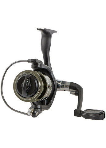 Катушка One 1000 1BB 1917.00.44 X-Fish (317303378)