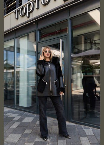 Дублянка MN (303933291)