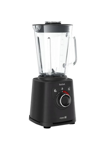 Блендер Perfect Mix+ BL87G831 Tefal (360416463)